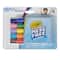 Crayola® Color Wonder Mess Free™ Classic Markers
